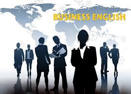 Learning guideline 4 Culture, business and communication